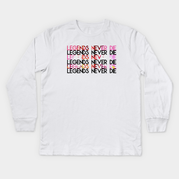 pink graphic jumper